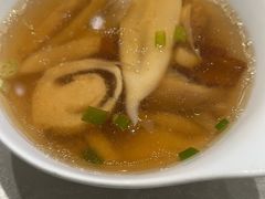 -锦绣金山人家(友谊店)
