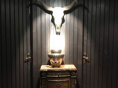 -麟1929(外滩店)