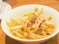 -渔乡米香·剁椒鱼头(四方坪店)