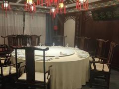 -古韵轩·江浙融合菜(梁溪店)