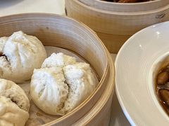 -利苑酒家(金宝店)