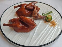 -天福苑(崇宁路店)