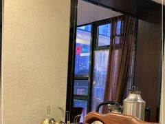 -津菜宋记老房子(鼓楼店)