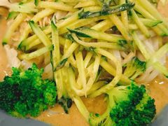 -魏家凉皮(梨园店)