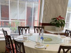 -章氏(车站北路店)