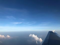 -广州粤海喜来登酒店