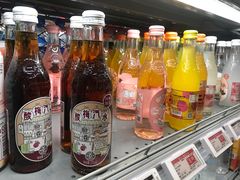 -7fresh七鲜(大族广场店)