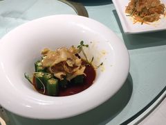 -申粤轩酒楼·三十年粤菜经典(丁香花园店)