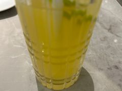 -必胜客(吾悦广场店)