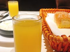 -西堤牛排(南京龙江店)