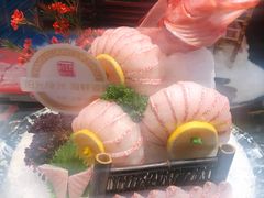 -文涵小院·邻里厨房