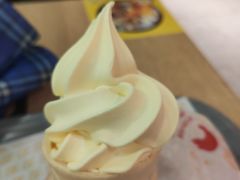 -麦当劳(长泰商业广场店)