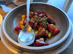 -新荣记(BFC外滩金融中心店)