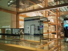 -ZARA HOME(长楹天街购物中心店)