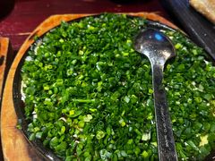铁板山药泥-九州酒场ひこぞう(1号店)
