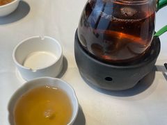 -上座·餐厅(阳光100店)