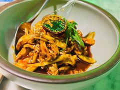 -辛香汇·现炒川菜(淮海路百盛店)