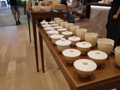 -去茶山(重庆万象城店)