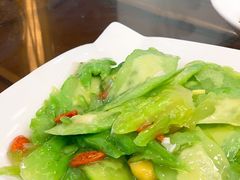 -烤肉季饭庄