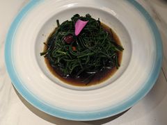 -荟廷·晶萃(陆家嘴尚悦湾店)