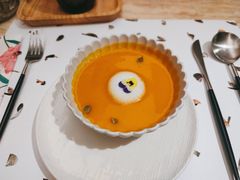 -ROIIN用心(武汉首店)