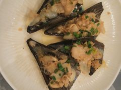 -舌尖上·霞浦滩涂海鲜·新闽菜(总店)