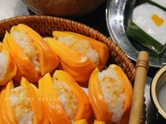 -琥珀川糟粕醋·香草鸭·鸡煲(慈云寺店)
