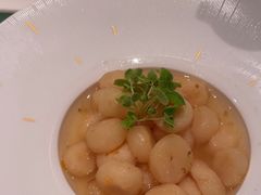 -城北食府(枫林店)