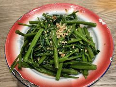 -迷你椰·泰式大排档(北京首店)