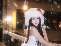 -锅炉咖啡·西餐·音乐酒厂