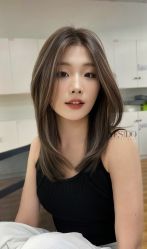 -YESIDO椰岛造型烫发染发