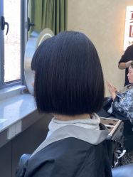 -MOVAN HAIR莫凡匠人发型屋