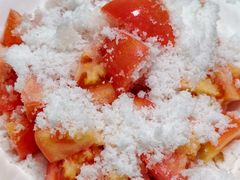 -老大连路特色烧烤(基隆路店)