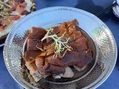 -叙兴楼(礼东财记农庄分店)