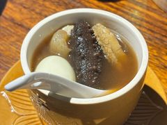 -临家闽南菜(五店市店)