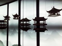-长嘉·河图火锅(长嘉汇江景旗舰店)