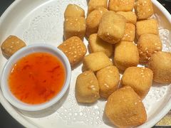 -顺峰顺水顺德菜(龙华店)