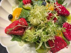 -炊江南·上海菜(国展华漕店)