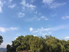 -溪口-滕头旅游景区