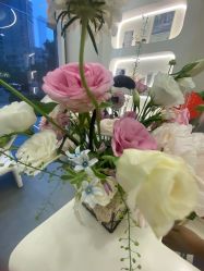 -美愈美肤MEIYU SKIN