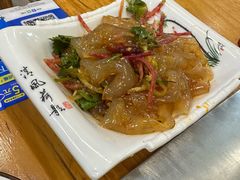 -张记焖窑·十五年专注焖烤(雍和宫店)