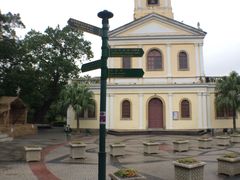 -龙环葡韵住宅式博物馆