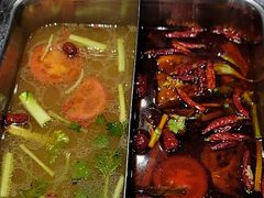 -好得火锅(育才店)