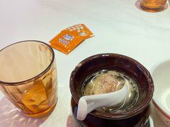 -蟹宗蟹(润达国际五楼店)