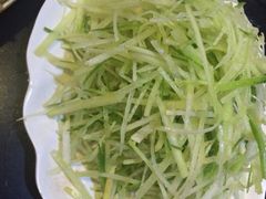 iphone_upload_pic-运德成·天津老味烧烤(广开二马路店)
