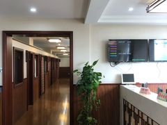 -淞南镇社区卫生服务中心