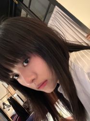 -WM Hair Salon