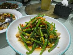 -长湘居(数码大厦店)