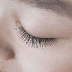 -慕拉美甲美睫皮肤管理