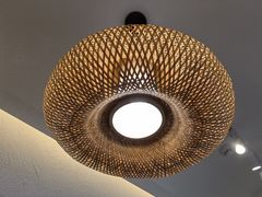 包房-金孔雀德宏傣味餐馆(魏公村店)